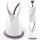 Parownica do ubrań Philips GC557/30 ComfortTouch